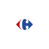 Carrefour France's LinkedIn photo