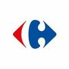 Carrefour France's Pinterest photo