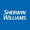 Sherwin-Williams' Instagram photo