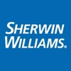 Sherwin-Williams' LinkedIn photo