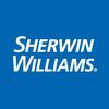 Sherwin-Williams' Pinterest photo