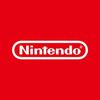 Nintendo of America's Instagram photo