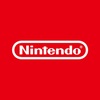 Nintendo of America's YouTube photo