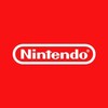 Nintendo of America's LinkedIn photo