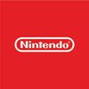 Nintendo of America's Pinterest photo