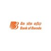 Bank of Baroda's LinkedIn photo