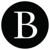 Blackstone's Instagram photo