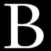 Blackstone's YouTube photo