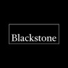 Blackstone's LinkedIn photo