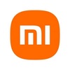 Xiaomi Global's YouTube photo