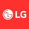 LG전자's YouTube photo