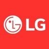 LG전자's LinkedIn photo