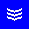 Bank of Ireland's YouTube photo