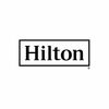 Hilton Newsroom's Instagram photo