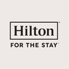 Hilton Newsroom's YouTube photo