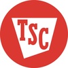 Tractor Supply's YouTube photo