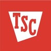 Tractor Supply's LinkedIn photo