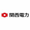 関西電力公式アカウント's Instagram photo