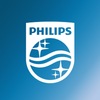 Philips' YouTube photo