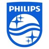 Philips' LinkedIn photo