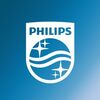 Philips' Pinterest photo