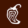 Chipotle's YouTube photo