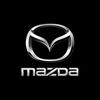 MAZDA / マツダ's Instagram photo