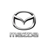 MAZDA / マツダ's YouTube photo
