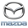 MAZDA / マツダ's LinkedIn photo