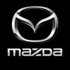 MAZDA / マツダ's Pinterest photo