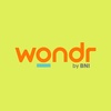 Bank Negara Indonesia's YouTube photo