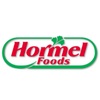 Hormel Foods' YouTube photo
