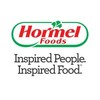 Hormel Foods' LinkedIn photo