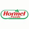 Hormel Foods' Pinterest photo