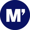 Moody's' YouTube photo