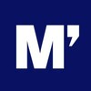 Moody's' LinkedIn photo