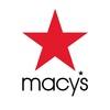 Macy’s, Inc.'s YouTube photo