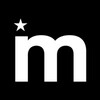 Macy’s, Inc.'s LinkedIn photo