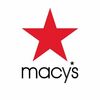 Macy’s, Inc.'s Pinterest photo