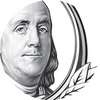 Franklin Templeton's YouTube photo