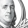 Franklin Templeton's LinkedIn photo