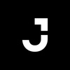 Jacobs' YouTube photo