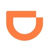 DiDi Global's YouTube photo