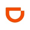 DiDi Global's LinkedIn photo
