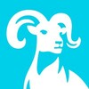 T. Rowe Price's LinkedIn photo