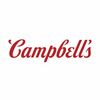 Campbell’s' Instagram photo