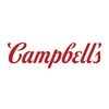 Campbell’s' YouTube photo