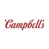 Campbell’s' LinkedIn photo