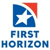 First Horizon Bank's LinkedIn photo
