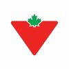 Canadian Tire's Instagram photo